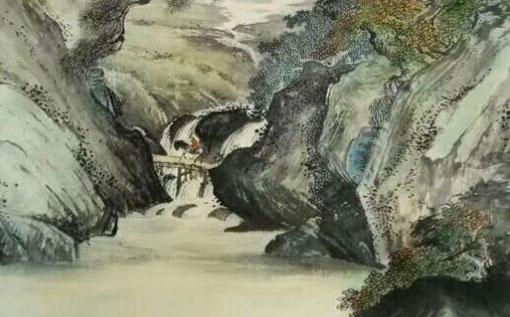 峰字五行到底屬什么 峰字五行屬什么及解釋 峰字五行到底屬什么 峰字五行屬什么及解釋