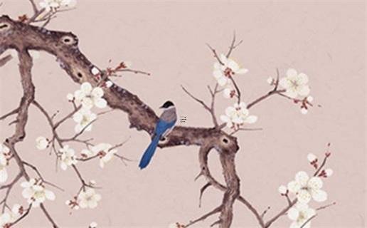 屬鼠與什么相配最好,屬鼠和什么屬相最搭配 屬鼠與什么相配最好,屬鼠和什么屬相最搭配