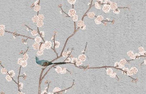 金牛女最忍不了哪種撩 金牛男喜歡御姐型還是可愛型 金牛女最忍不了哪種撩 金牛男喜歡御姐型還是可愛型