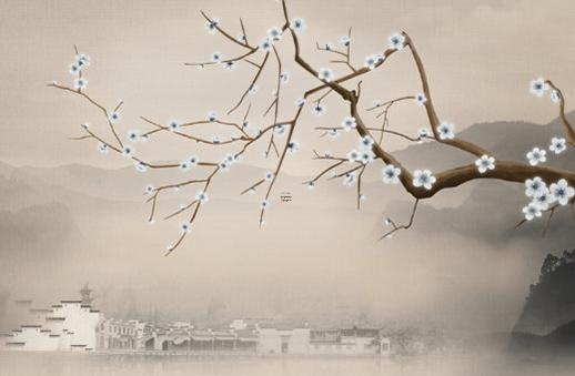 水瓶座女生床上太可怕了 水瓶座女生床上表現(xiàn) 水瓶座女生床上太可怕了 水瓶座女生床上表現(xiàn)