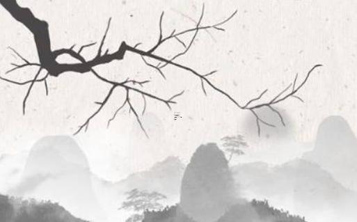 2024年生肖運勢運程 12生肖運勢2024年運勢詳解 2024年生肖運勢運程 12生肖運勢2024年運勢詳解