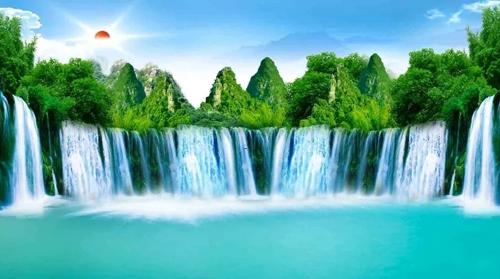 夢見和朋友吵架 夢見和朋友吵架