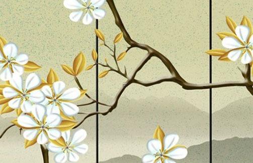 摩羯男壓抑對你的喜歡 摩羯男會壓抑對女生的喜歡嗎 摩羯男壓抑對你的喜歡 摩羯男會壓抑對女生的喜歡嗎