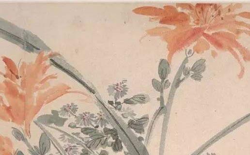 如何確保孩子名字不影響運勢 怎樣給孩子取名字與眾不同