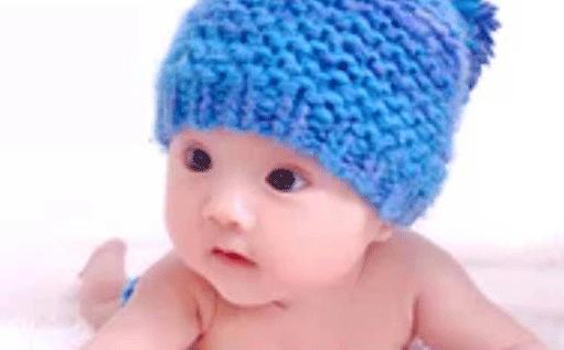 好聽的營地名字 好聽的營地名字