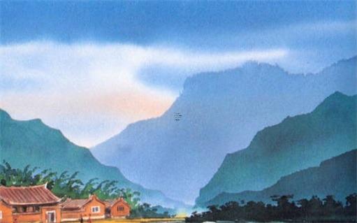 屬龍的人2024年11月份運(yùn)勢(shì)如何，屬龍2024年11月運(yùn)勢(shì)及運(yùn)程