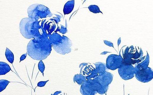 00后專屬個性網名，是不是你