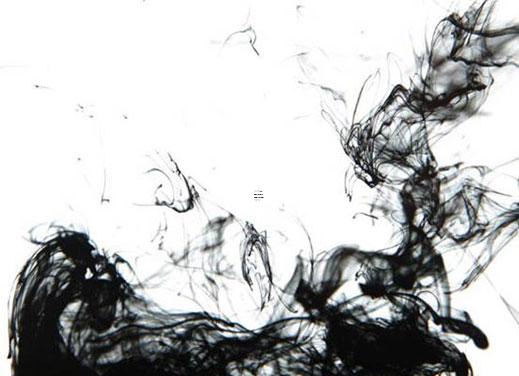 正能量早安句子有哪些 正能量早安句子經典語句2020 正能量早安句子有哪些 正能量早安句子經典語句2020