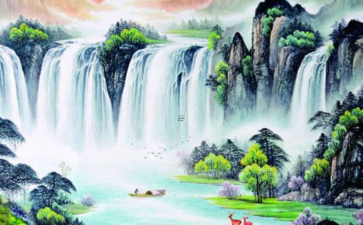 算命行運(yùn)早晚啥意思 行運(yùn)早晚有什么區(qū)別 算命行運(yùn)早晚啥意思 行運(yùn)早晚有什么區(qū)別