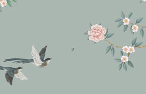 屬豬是哪一年出生的,屬豬是哪一年出生的人 屬豬是哪一年出生的,屬豬是哪一年出生的人