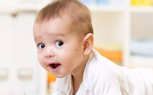 游戲兩字好聽的名字大全 游戲兩字好聽的名字大全