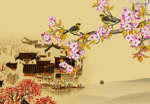 算命的說女的有精神是什么意思 說一個人有精神什么意思 算命的說女的有精神是什么意思 說一個人有精神什么意思