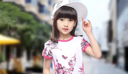 夢到花是什么征兆 女性 夢到花是什么征兆 女性