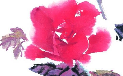 2020年屬鼠的陳姓男寶寶起名大全 2020年屬鼠的陳姓男寶寶起名怎么取 2020年屬鼠的陳姓男寶寶起名大全 2020年屬鼠的陳姓男寶寶起名怎么取