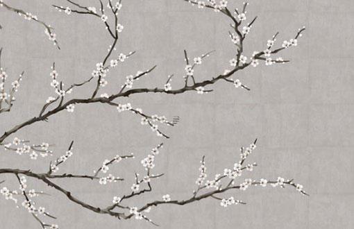 批五行八字最準免引見算命三藏 批八字最準算生辰三藏網免費 批五行八字最準免引見算命三藏 批八字最準算生辰三藏網免費