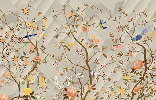 男屬虎女屬豬婚姻配嗎，男屬虎配女屬豬婚姻怎么樣