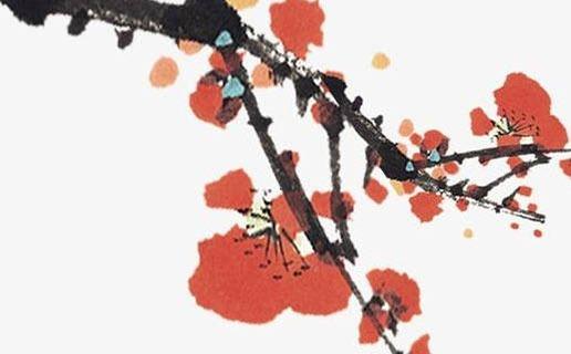 塔羅牌占卜學(xué)業(yè)準嗎 塔羅牌怎么占卜學(xué)業(yè)