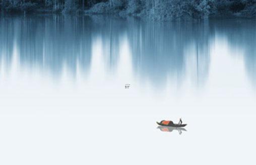 請命理師分析紫微斗數 紫微斗數算命老師 請命理師分析紫微斗數 紫微斗數算命老師