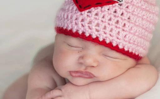 杜賓好聽(tīng)的名字 杜賓好聽(tīng)的名字