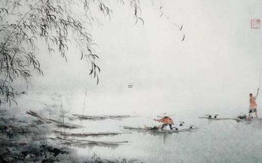 2024年最倒霉的四大生肖 晚年最慘的四個屬相 2024年最倒霉的四大生肖 晚年最慘的四個屬相