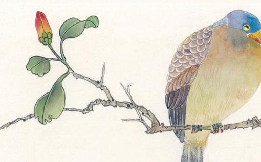 如何讓自己發(fā)財 怎么能夠發(fā)財 如何讓自己發(fā)財 怎么能夠發(fā)財