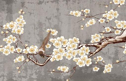 算命不要生辰八字可以算嗎 免費(fèi)算命生辰八字免費(fèi) 算命不要生辰八字可以算嗎 免費(fèi)算命生辰八字免費(fèi)