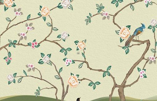 屬虎的人結(jié)婚更佳年齡 屬虎的適合結(jié)婚年齡 屬虎的人結(jié)婚更佳年齡 屬虎的適合結(jié)婚年齡