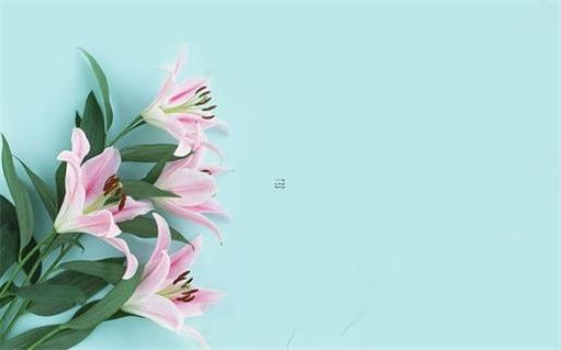 陽(yáng)字的五行到底屬什么 陽(yáng)字在五行中屬什么屬性 陽(yáng)字的五行到底屬什么 陽(yáng)字在五行中屬什么屬性