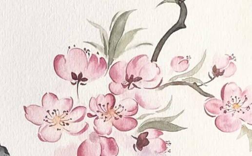 八字四柱天干代表什么表名象 四柱的天干 八字四柱天干代表什么表名象 四柱的天干