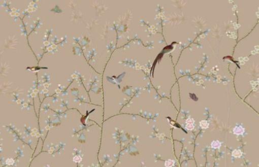 姓沐的女生名字好聽 姓沐的女生名字好聽