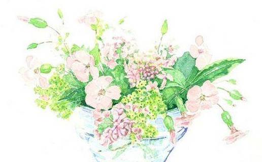 小孩取什么名字好聽(tīng)一點(diǎn) 溫柔好名推薦 小孩取什么名字好聽(tīng)一點(diǎn) 溫柔好名推薦