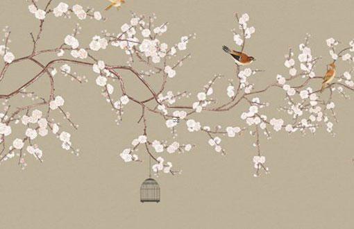 死亡占卜結(jié)局是什么意思 死亡占卜的結(jié)局解析 死亡占卜結(jié)局是什么意思 死亡占卜的結(jié)局解析