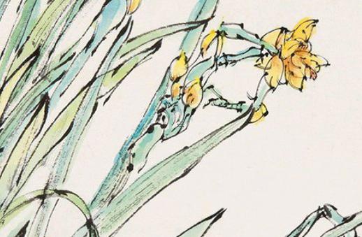 八字喜神火土什么意思 八字喜用神火土什么意思 八字喜神火土什么意思 八字喜用神火土什么意思