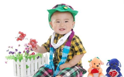 寧姓的女寶寶好名字大全 寧姓的女孩取什么名字好聽 寧姓的女寶寶好名字大全 寧姓的女孩取什么名字好聽