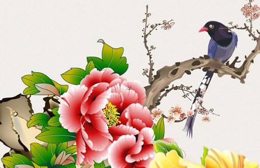 八字看有幾段婚姻 八字看幾段婚姻網站 八字看有幾段婚姻 八字看幾段婚姻網站