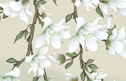 屬豬人一生婚配,屬豬人的婚配屬相最好 屬豬人一生婚配,屬豬人的婚配屬相最好