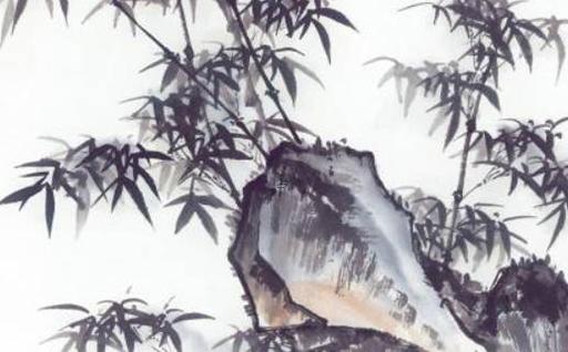 卜易居姓名緣分測試免費 卜易居 姓名緣分 卜易居姓名緣分測試免費 卜易居 姓名緣分