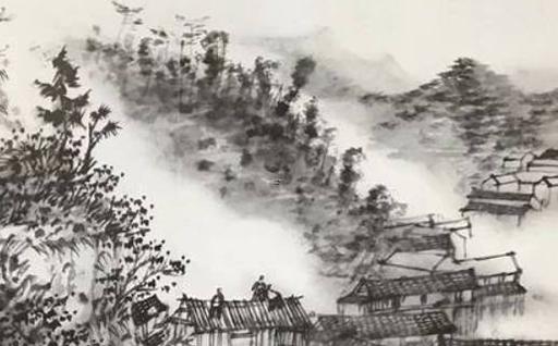 屬蛇的女生婚姻怎么樣,屬蛇的女的婚姻 屬蛇的女生婚姻怎么樣,屬蛇的女的婚姻