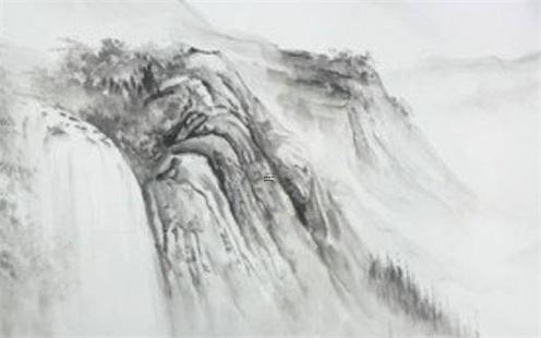 中華周易免費算四柱八字 周易免費批八字四柱 中華周易免費算四柱八字 周易免費批八字四柱