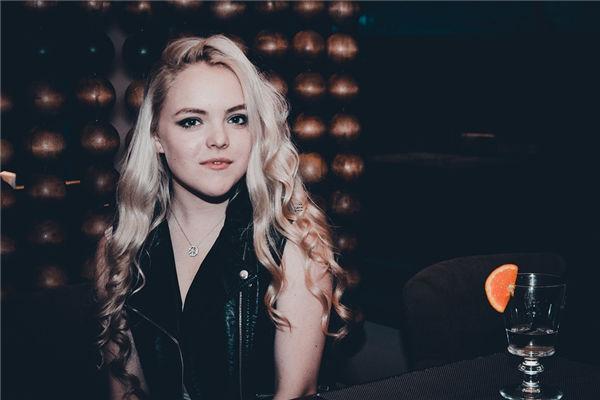 分析男人什么面相才發財,什么面相的男人聚財 分析男人什么面相才發財,什么面相的男人聚財