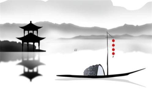 沙發(fā)不靠墻風(fēng)水化解 沙發(fā)后面放什么有靠山 沙發(fā)不靠墻風(fēng)水化解 沙發(fā)后面放什么有靠山