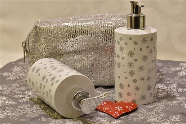 夢見自己爸爸買房 夢見爸爸買房子是什么意思 夢見自己爸爸買房 夢見爸爸買房子是什么意思