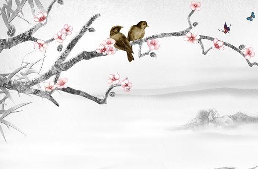 什么八字一生桃花運旺 什么八字桃花旺盛 什么八字一生桃花運旺 什么八字桃花旺盛