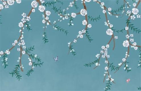 牛年女孩名字簡單大方洋氣 牛年女孩名字大全 牛年女孩名字簡單大方洋氣 牛年女孩名字大全