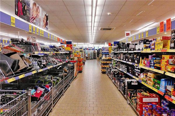 夢見海綿寶寶上身 夢見海綿寶寶上身