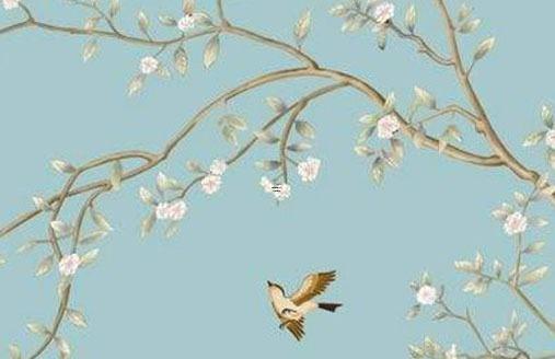 屬猴女跟屬兔男婚配，屬猴女與屬兔男結(jié)婚合嗎