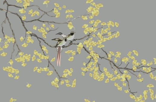 重慶市出名批八字算命算卦老師 重慶八字算命一條街