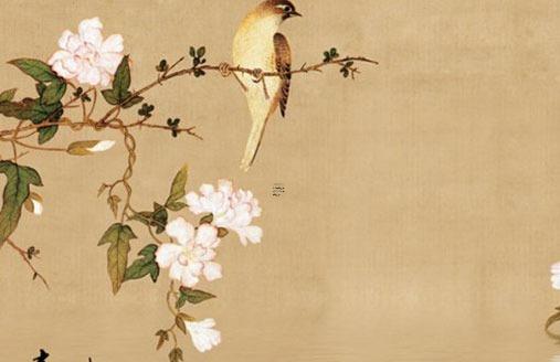 2024年龍年農歷幾月出生最好 2024年屬龍農歷幾月出生好 2024年龍年農歷幾月出生最好 2024年屬龍農歷幾月出生好