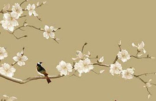 論八字排命盤專業軟件 論八字排命盤免費 論八字排命盤專業軟件 論八字排命盤免費