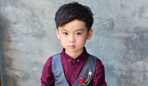 夢見吃西瓜又紅又甜 夢見吃西瓜又紅又甜